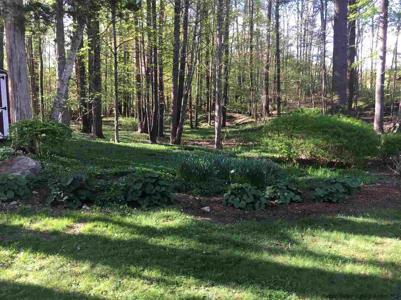 112 Sherman Road Kingston, NY 12401 - Photo 14 of 35 Photo 14