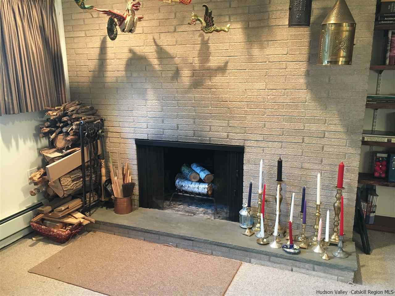 112 Sherman Road Kingston, NY 12401 - Photo 29 of 35 Photo 29