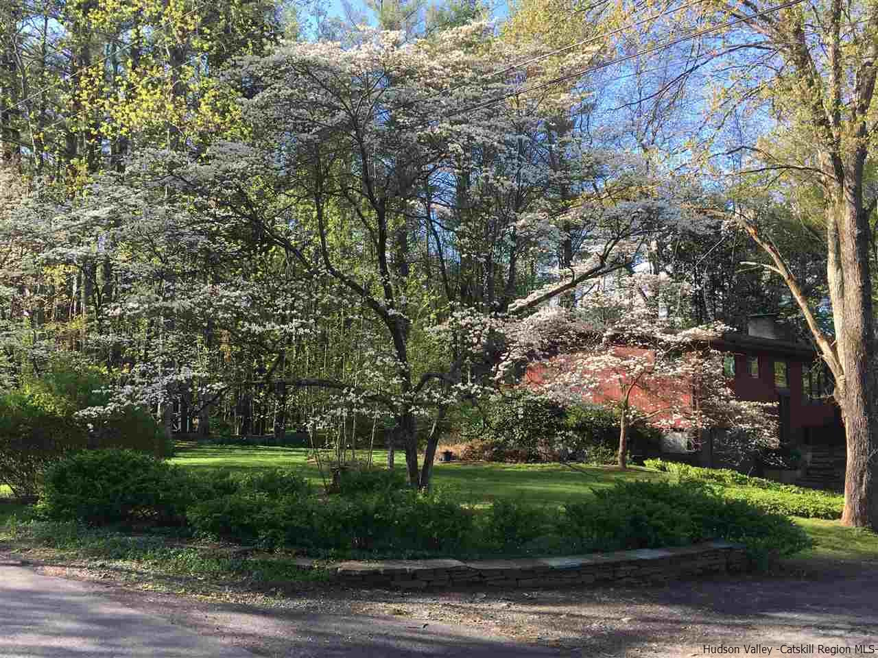 112 Sherman Road Kingston, NY 12401 - Photo 3 of 35 Photo 3