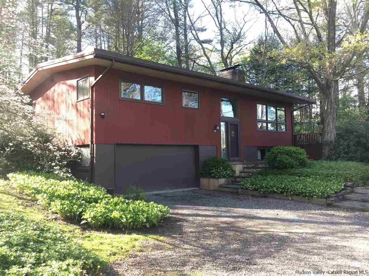 112 Sherman Road Kingston, NY 12401 - Photo 34 of 35 Photo 34