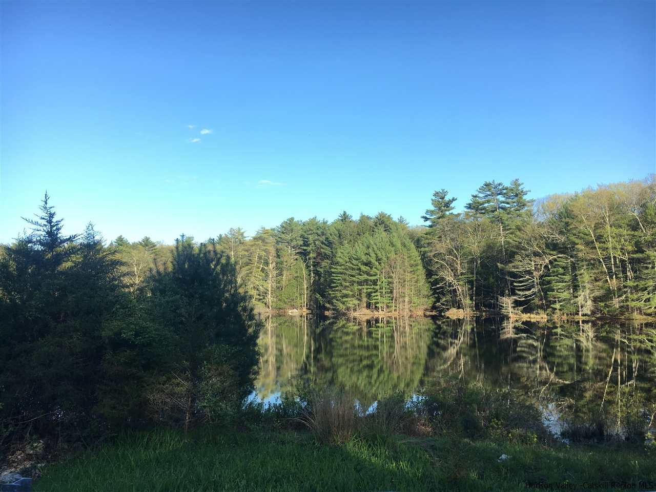 112 Sherman Road Kingston, NY 12401 - Photo 35 of 35 Photo 35