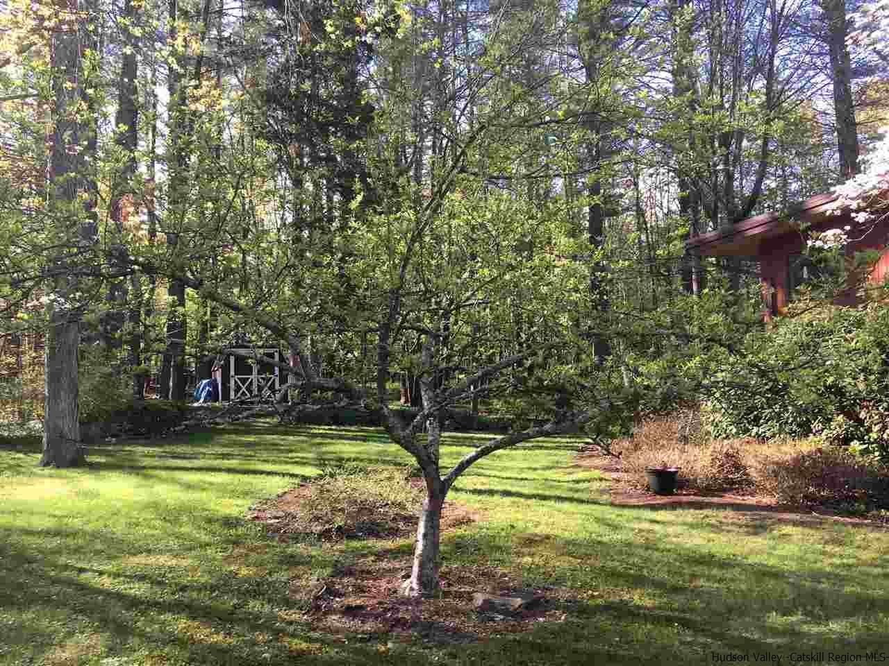 112 Sherman Road Kingston, NY 12401 - Photo 4 of 35 Photo 4