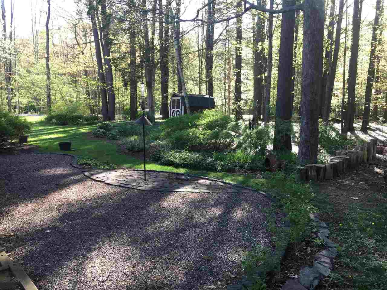 112 Sherman Road Kingston, NY 12401 - Photo 6 of 35 Photo 6