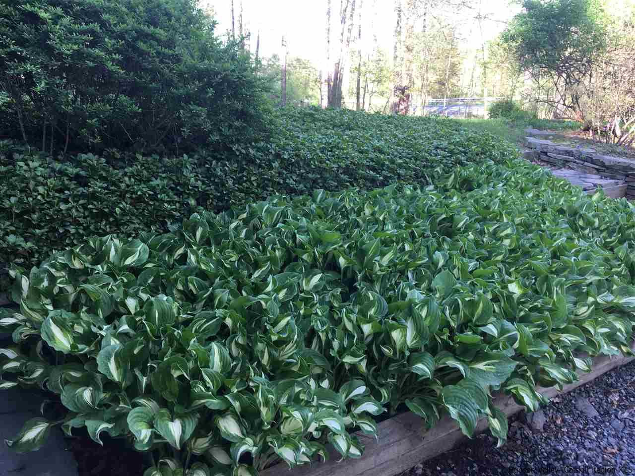 112 Sherman Road Kingston, NY 12401 - Photo 8 of 35 Photo 8