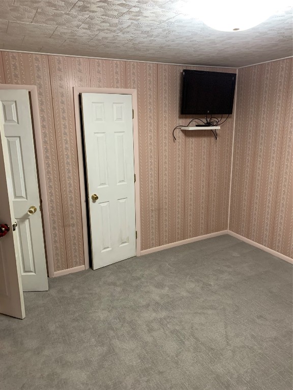 26 Roxbury Street Conklin, NY 13748 - Photo 12 of 30 Gallery Image 12