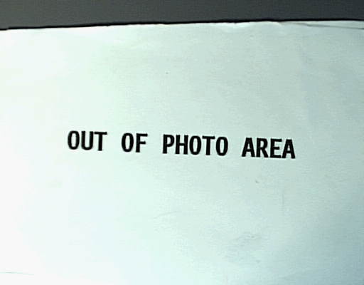 3003 Burning Bush Road Ringgold, GA 30736 - Photo 1 of 1 Primary Photo