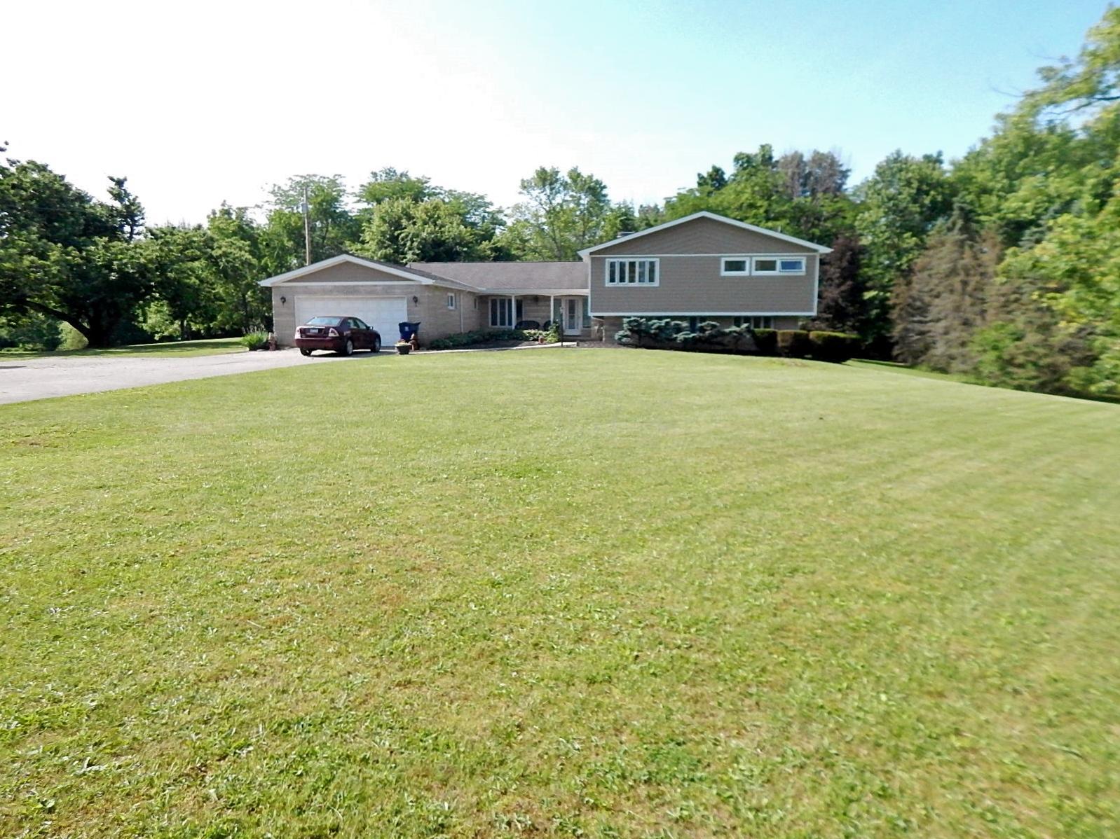 255 Edwards Road Johnstown, OH 43031 - Photo 1 of 38 Gallery Image 1