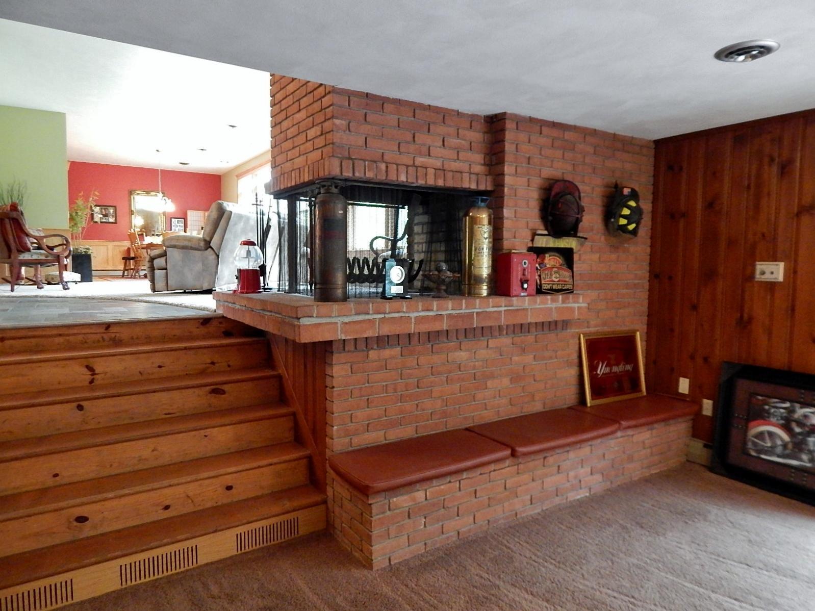 255 Edwards Road Johnstown, OH 43031 - Photo 13 of 38 Gallery Image 13
