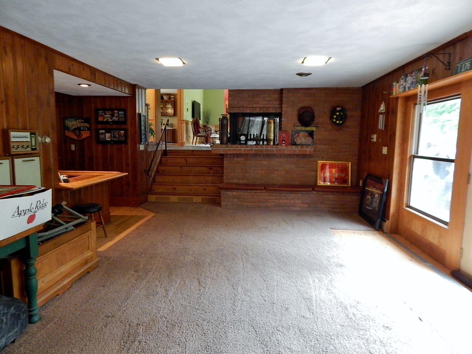 255 Edwards Road Johnstown, OH 43031 - Photo 14 of 38 Gallery Image 14
