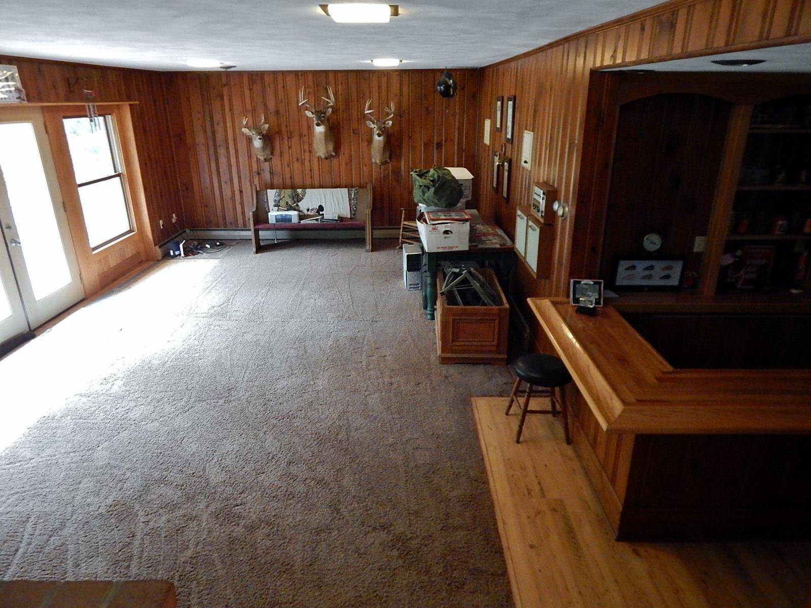255 Edwards Road Johnstown, OH 43031 - Photo 15 of 38 Gallery Image 15