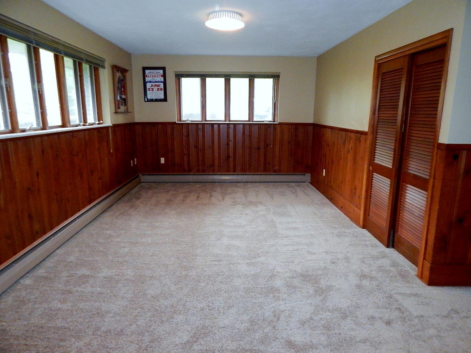 255 Edwards Road Johnstown, OH 43031 - Photo 18 of 38 Gallery Image 18