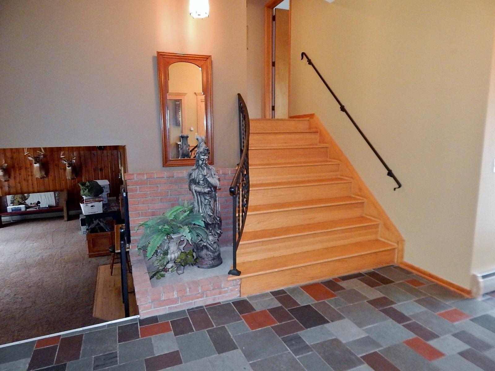 255 Edwards Road Johnstown, OH 43031 - Photo 20 of 38 Gallery Image 20