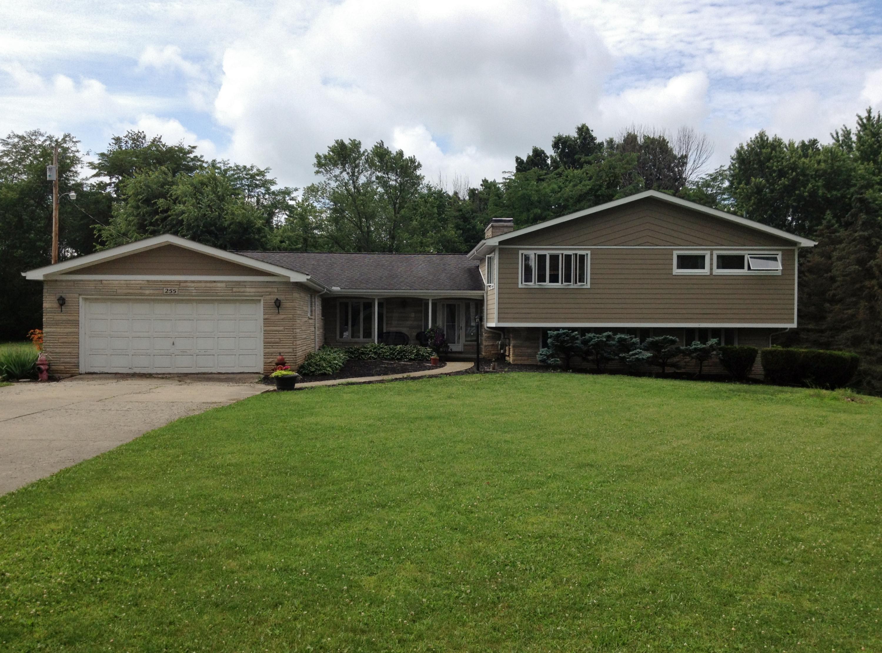 255 Edwards Road Johnstown, OH 43031 - Photo 2 of 38 Gallery Image 2