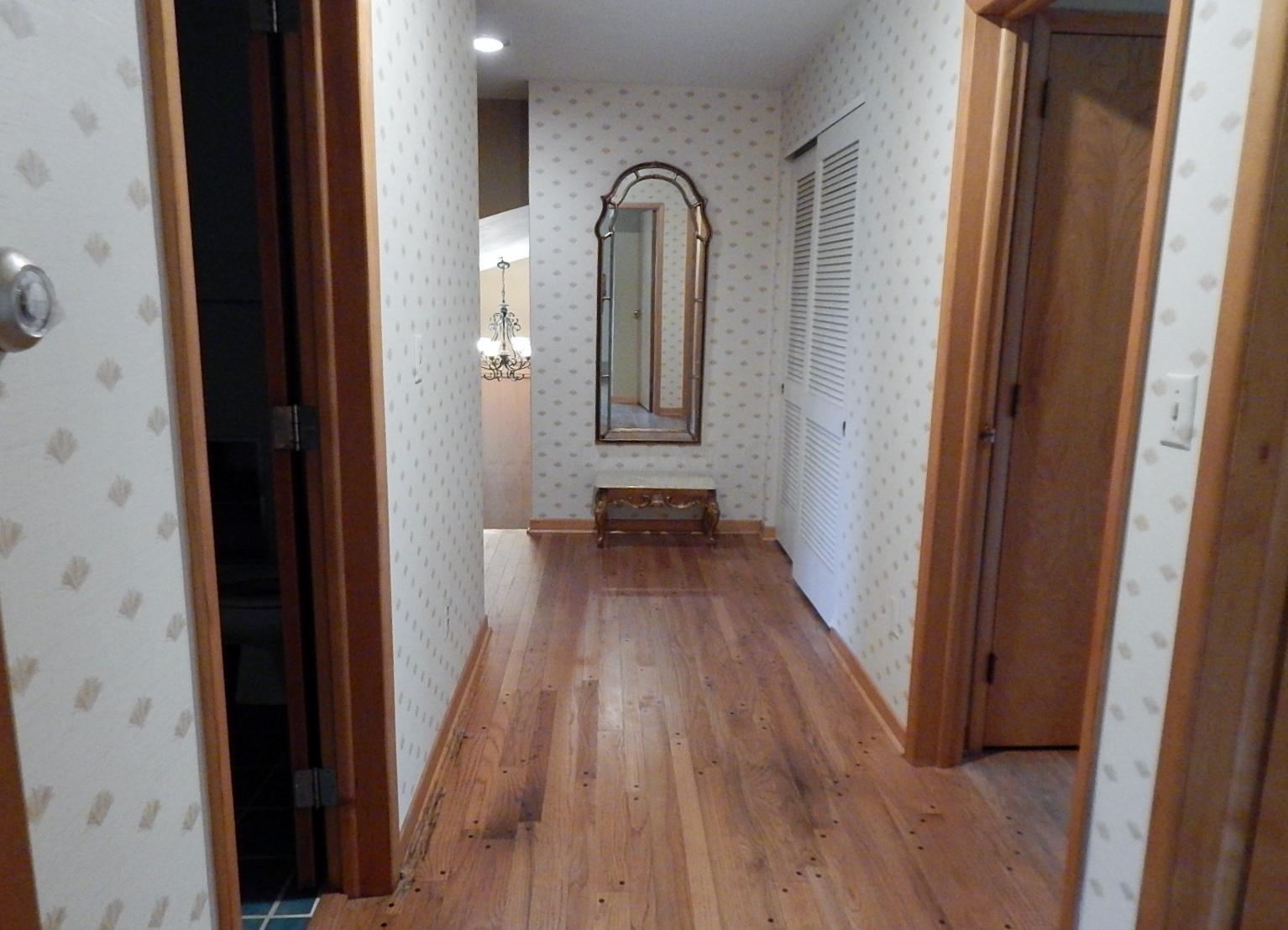 255 Edwards Road Johnstown, OH 43031 - Photo 22 of 38 Gallery Image 22