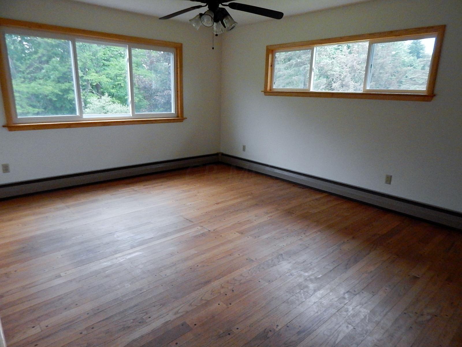 255 Edwards Road Johnstown, OH 43031 - Photo 29 of 38 Gallery Image 29