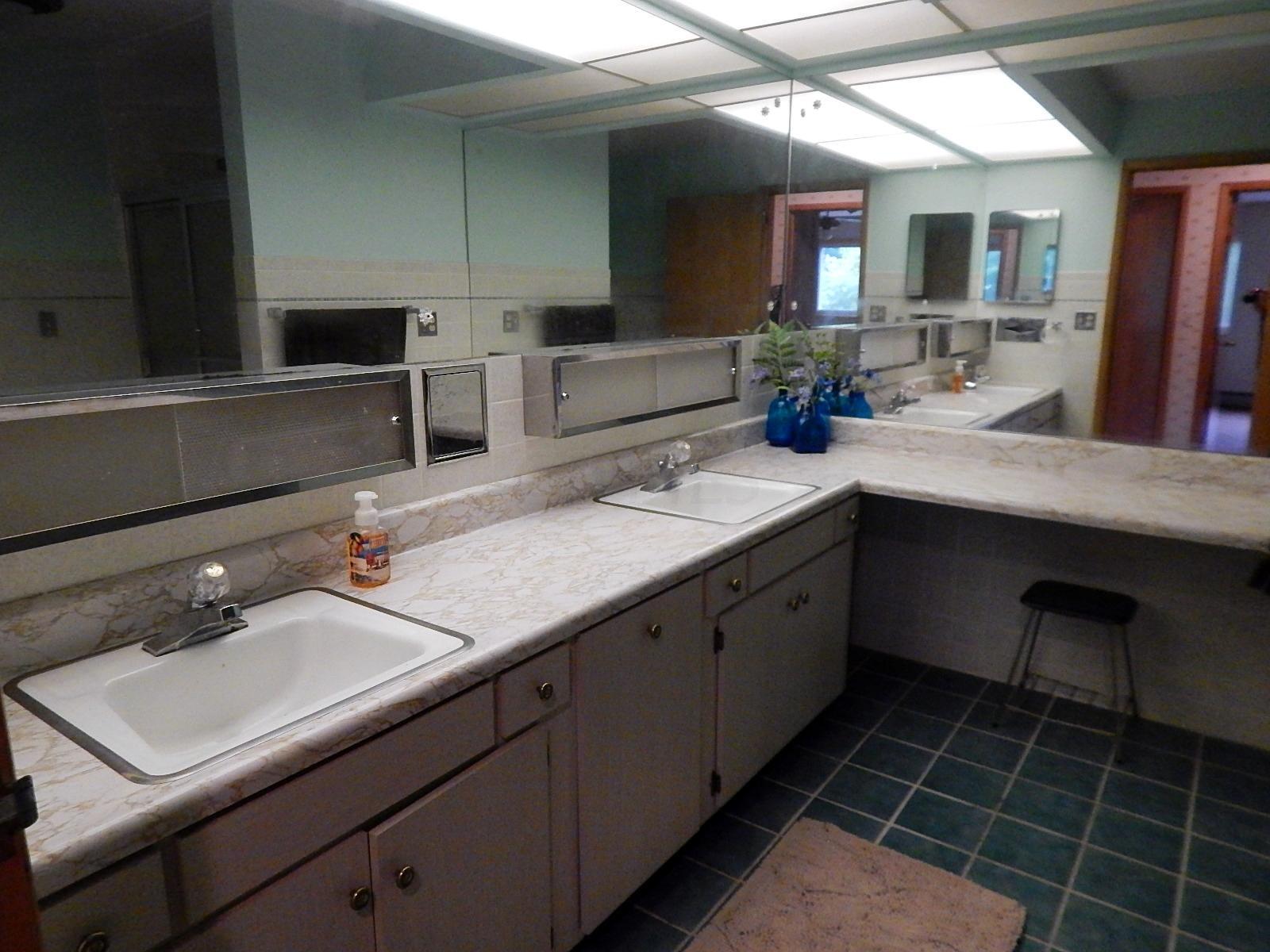 255 Edwards Road Johnstown, OH 43031 - Photo 32 of 38 Gallery Image 32
