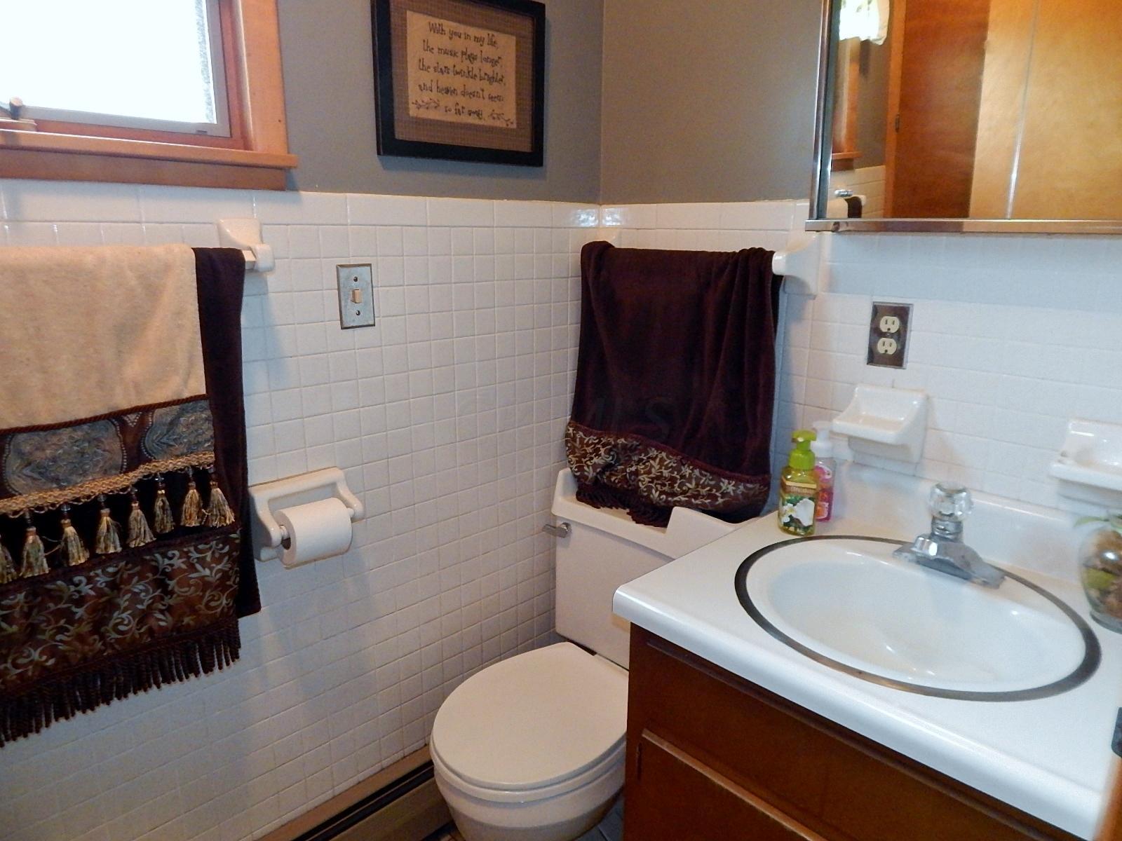 255 Edwards Road Johnstown, OH 43031 - Photo 34 of 38 Gallery Image 34