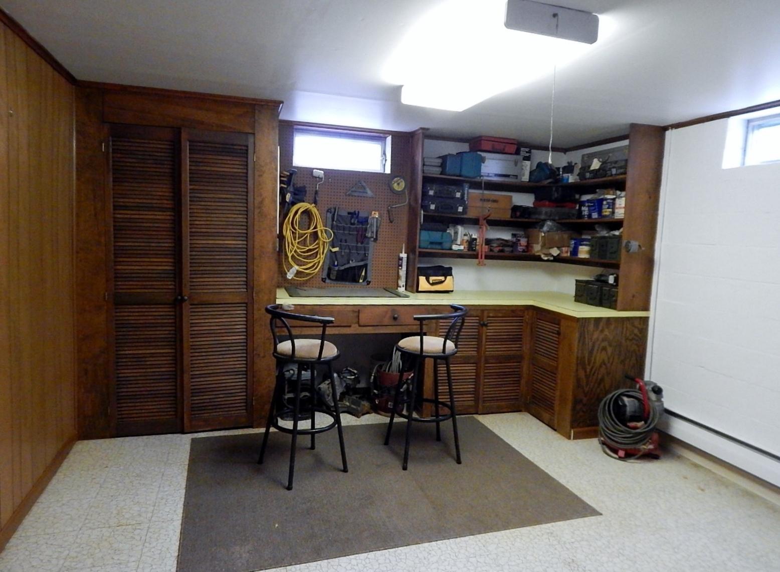 255 Edwards Road Johnstown, OH 43031 - Photo 36 of 38 Gallery Image 36