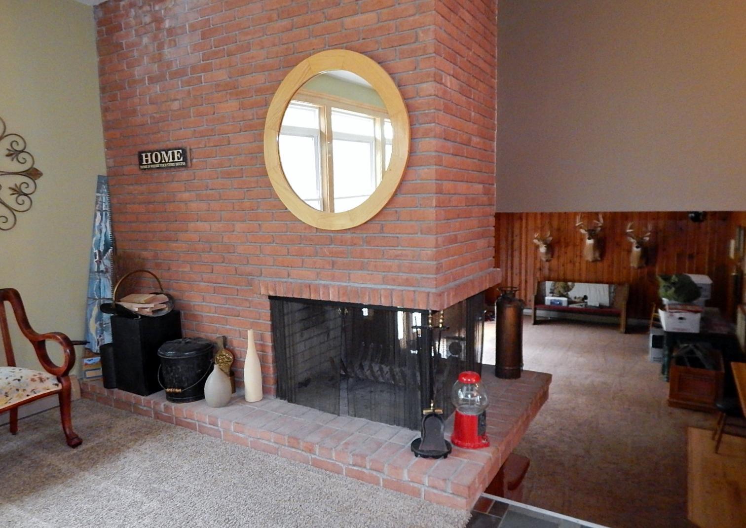 255 Edwards Road Johnstown, OH 43031 - Photo 6 of 38 Gallery Image 6
