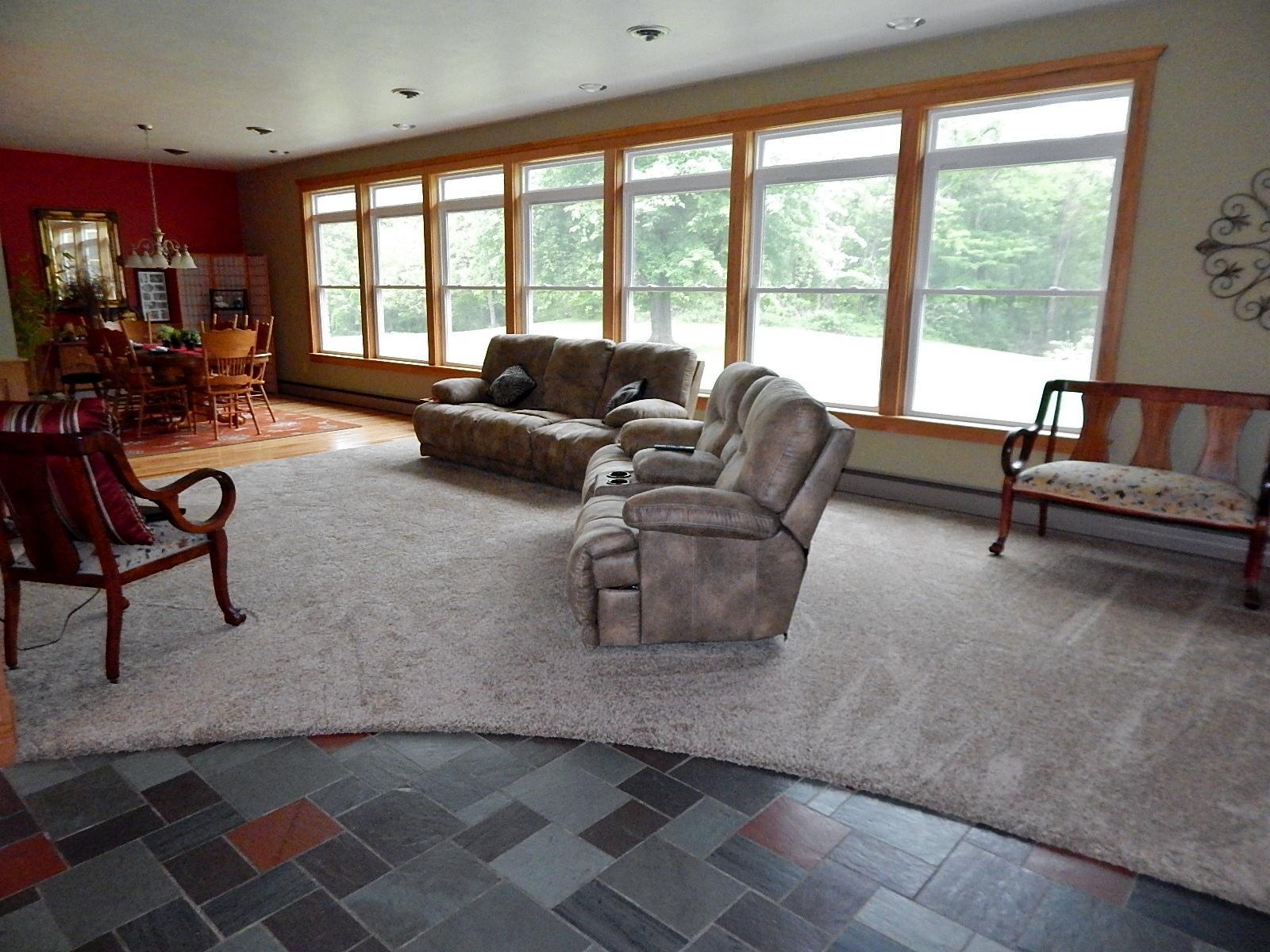 255 Edwards Road Johnstown, OH 43031 - Photo 7 of 38 Gallery Image 7