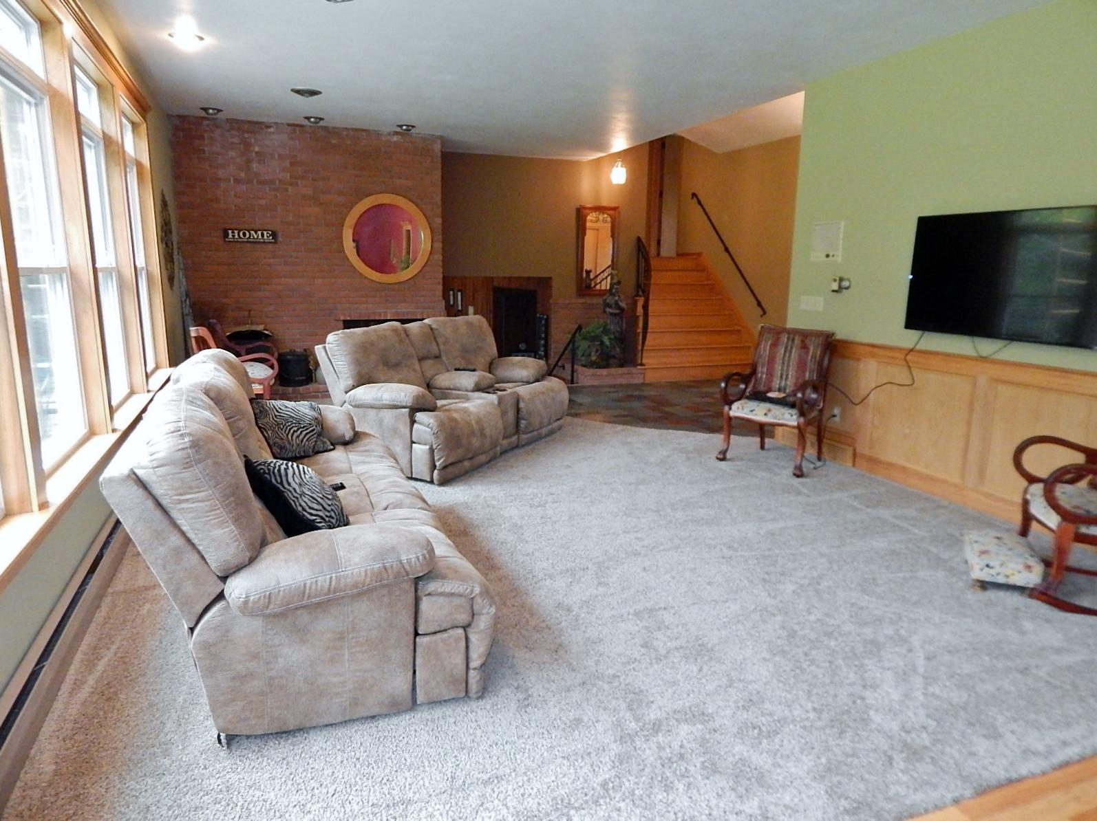 255 Edwards Road Johnstown, OH 43031 - Photo 8 of 38 Gallery Image 8