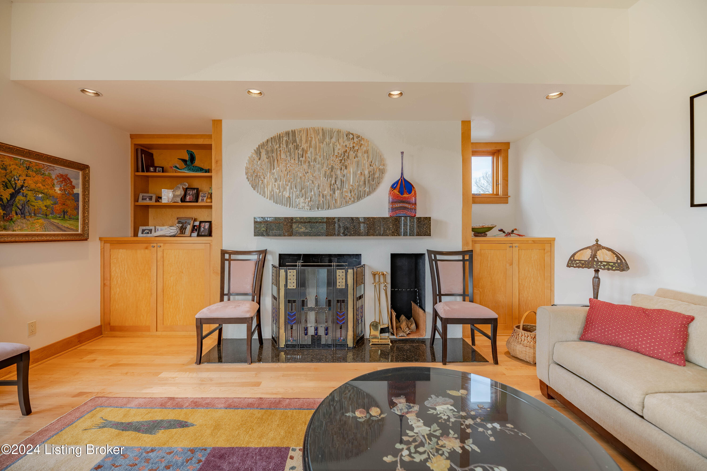 2706 Belknap Beach Road Prospect, KY 40059 - Photo 64 of 114 DSC02483-HDR