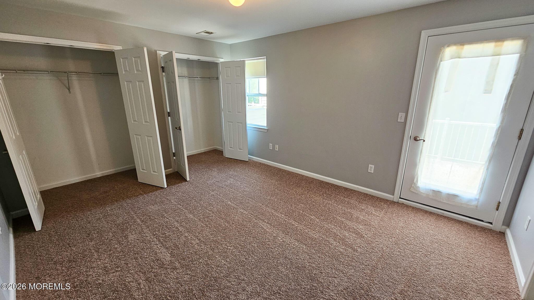 380 Radio Road, Unit A 3 Little Egg Harbor, NJ 08087 - Photo 32 of 44 55