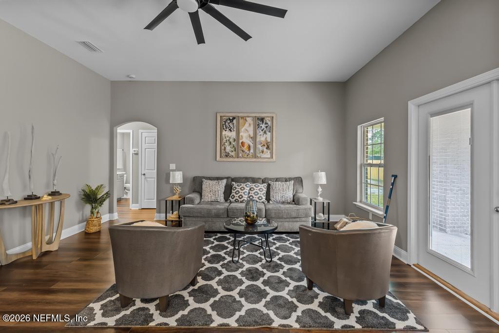 43562 Ratliff Road Callahan, FL 32011 - Photo 44 of 47 54323 Deerfield Country Club-14