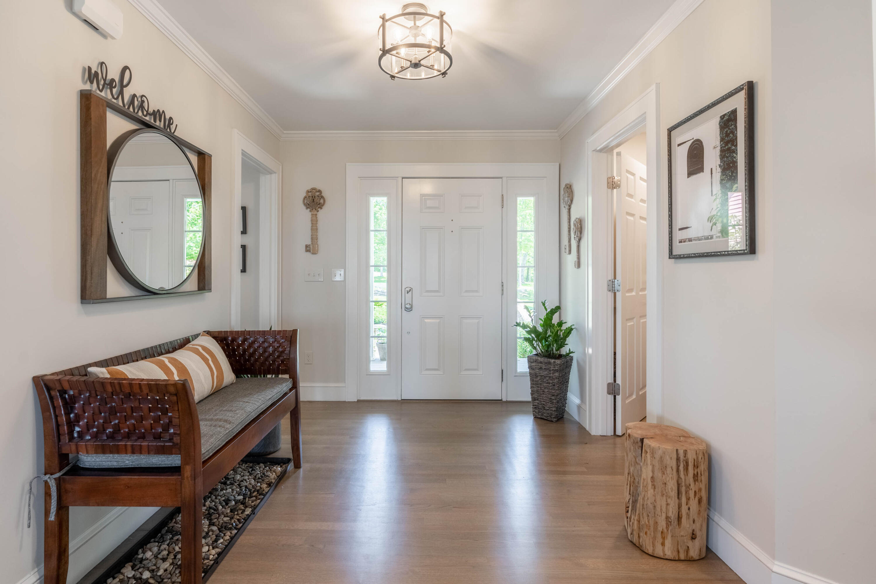37 Lords Way Windham, ME 04062 - Photo 72 of 97 3-Interiors-47