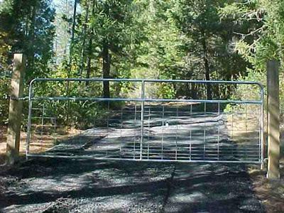 1232 Deer Creek Road Selma, OR 97538 - Photo 1 of 8 Primary Photo