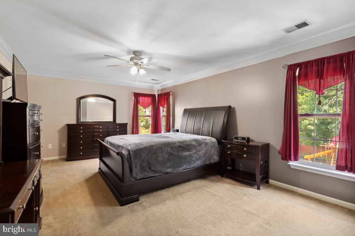 412 Winding Stream Road Spring City, PA 19475 - Photo 11 of 20