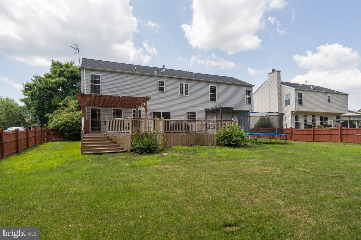 412 Winding Stream Road Spring City, PA 19475 - Photo 20 of 20