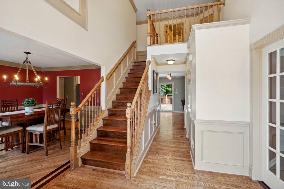412 Winding Stream Road Spring City, PA 19475 - Photo 2 of 20