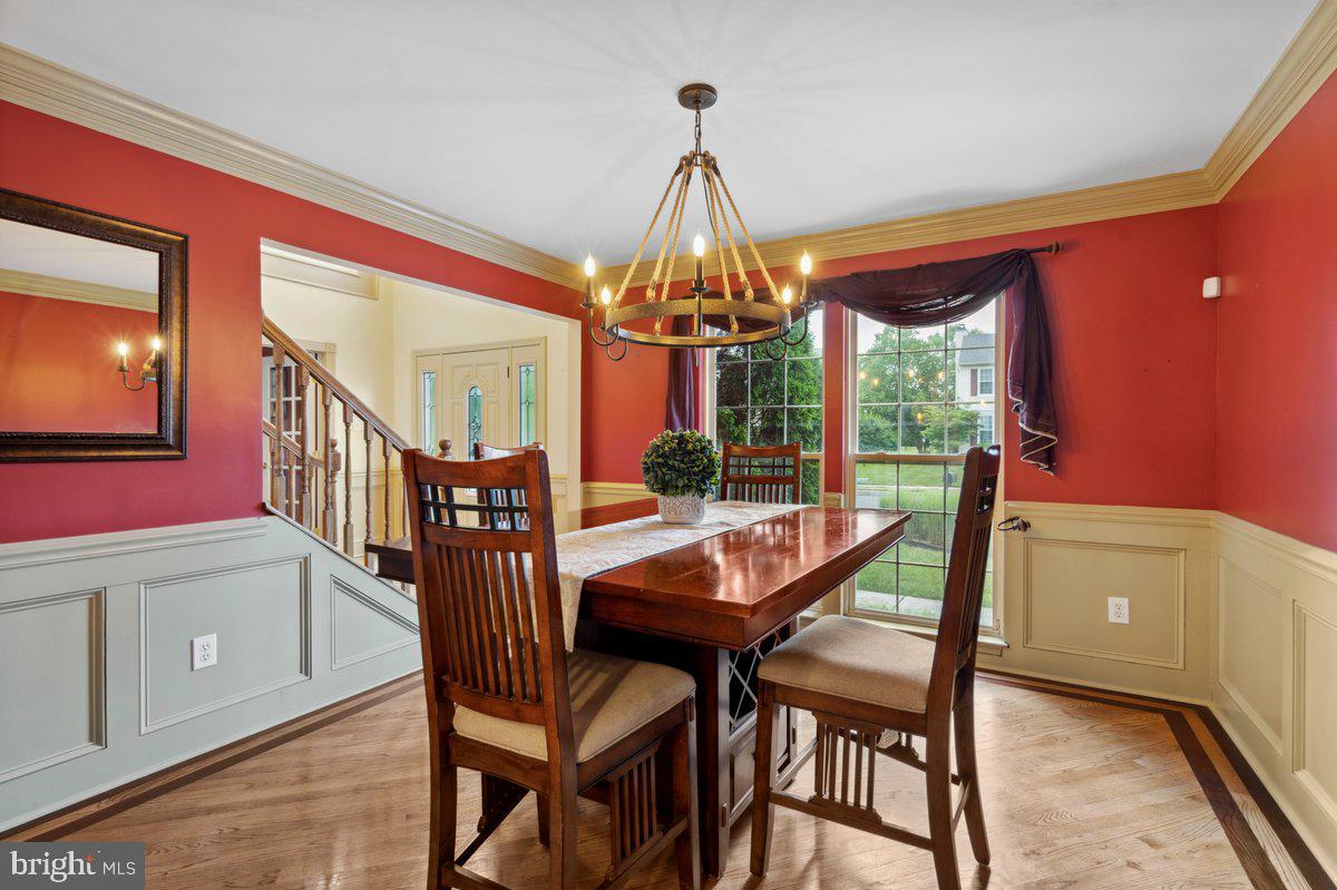 412 Winding Stream Road Spring City, PA 19475 - Photo 3 of 20