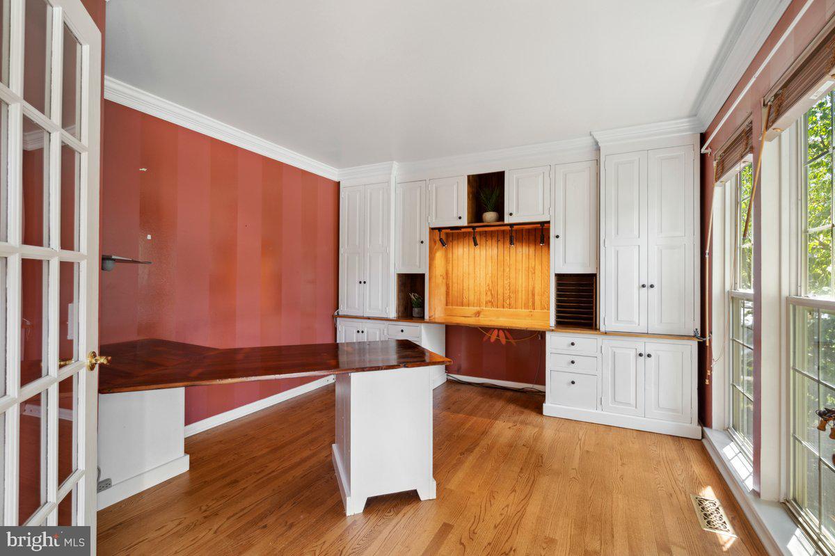 412 Winding Stream Road Spring City, PA 19475 - Photo 4 of 20