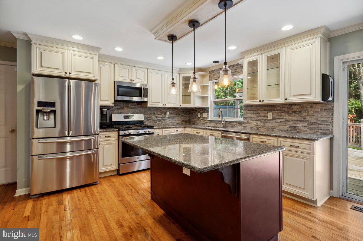 412 Winding Stream Road Spring City, PA 19475 - Photo 5 of 20