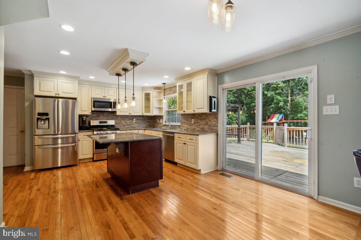 412 Winding Stream Road Spring City, PA 19475 - Photo 6 of 20