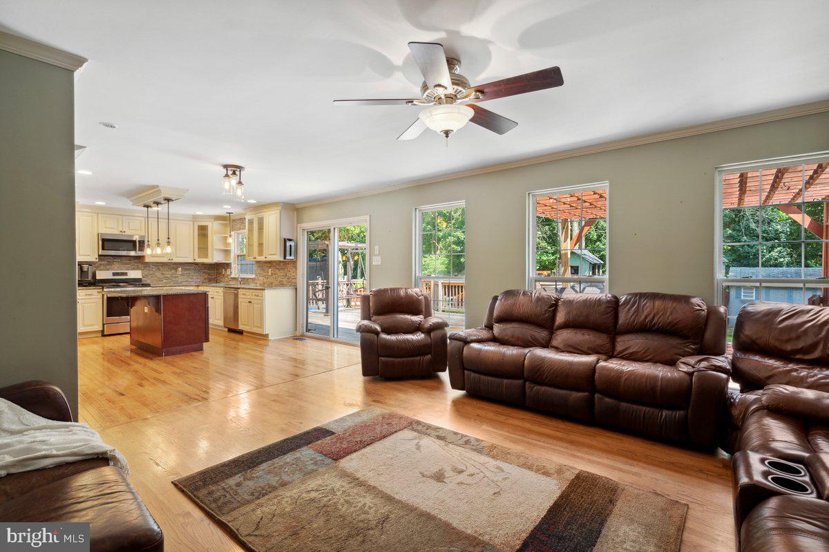 412 Winding Stream Road Spring City, PA 19475 - Photo 8 of 20