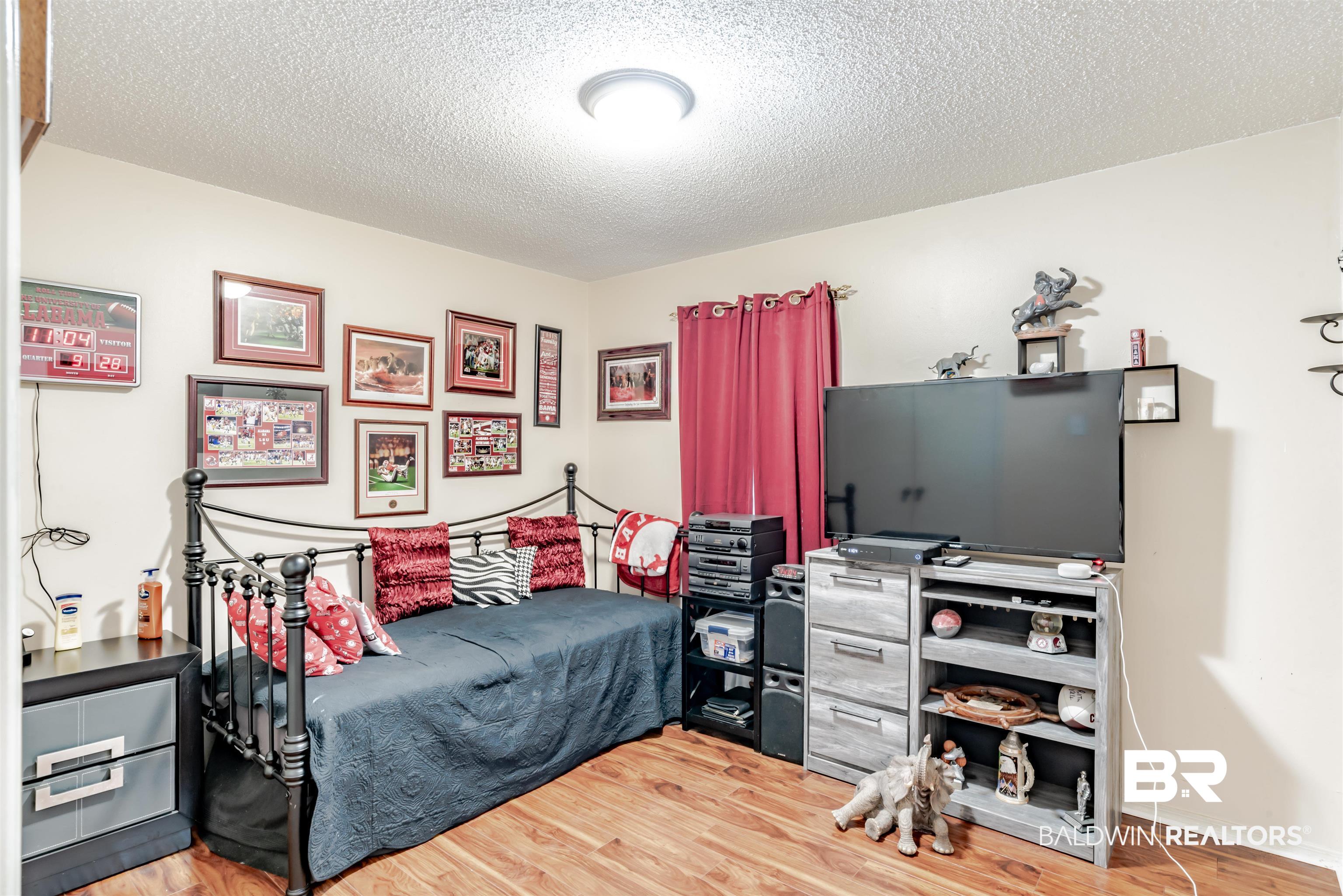 1908 Long Meadow Road Mobile, AL 36609 - Photo 24 of 30