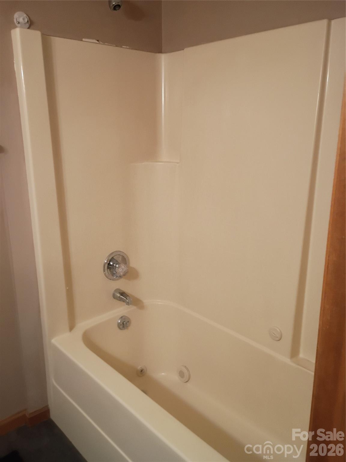 5427 Christopher Road Iron Station, NC 28080 - Photo 11 of 31 Gallery Image 11