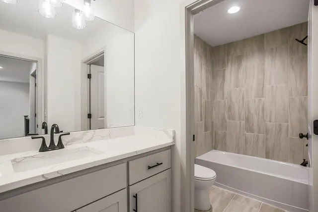 $449,950 | 1200 South 13th Street, Louisburg, KS 66053