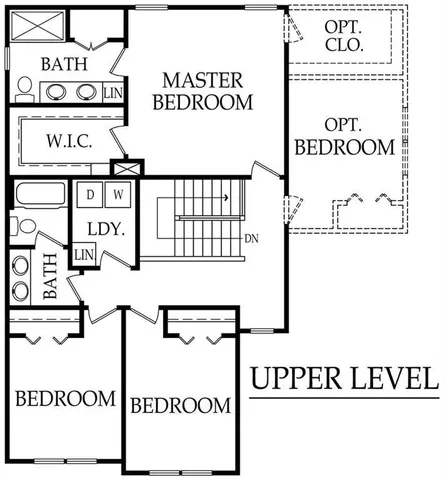 $449,950 | 1200 South 13th Street, Louisburg, KS 66053