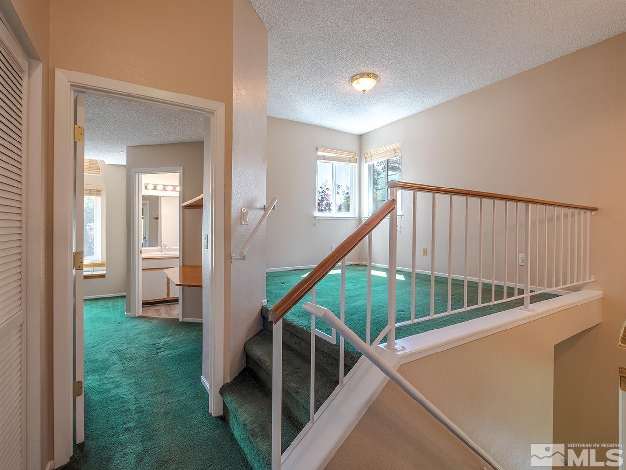 4307 Leeward Lane Reno, NV 89502 - Photo 12 of 25 Photo 12