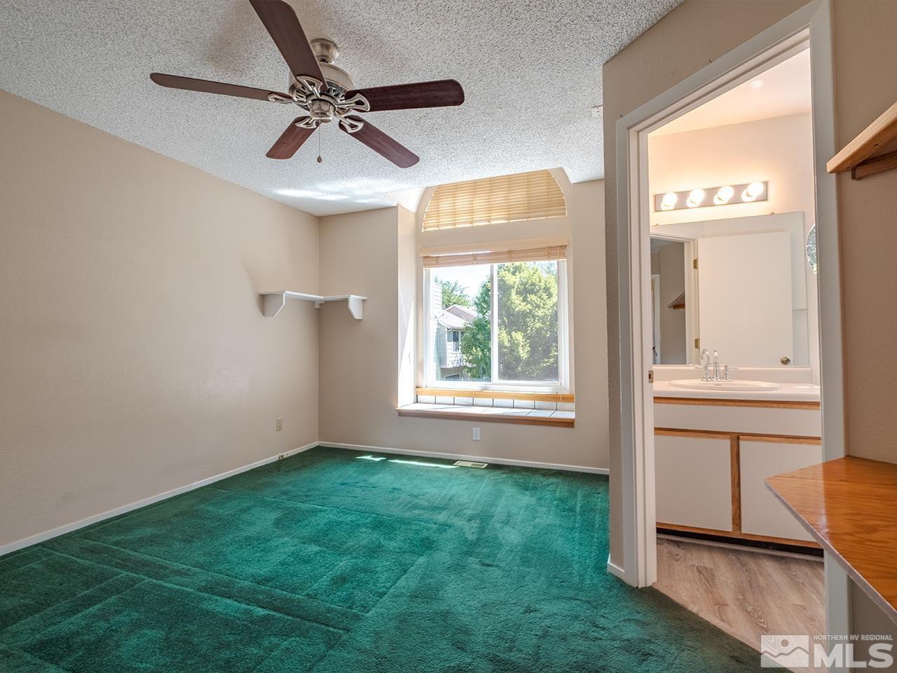 4307 Leeward Lane Reno, NV 89502 - Photo 15 of 25 Photo 15
