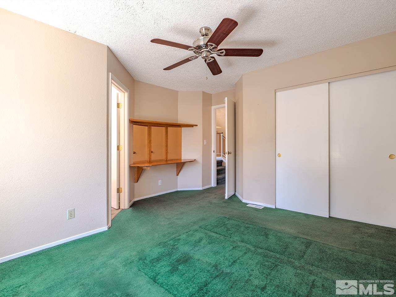 4307 Leeward Lane Reno, NV 89502 - Photo 16 of 25 Photo 16