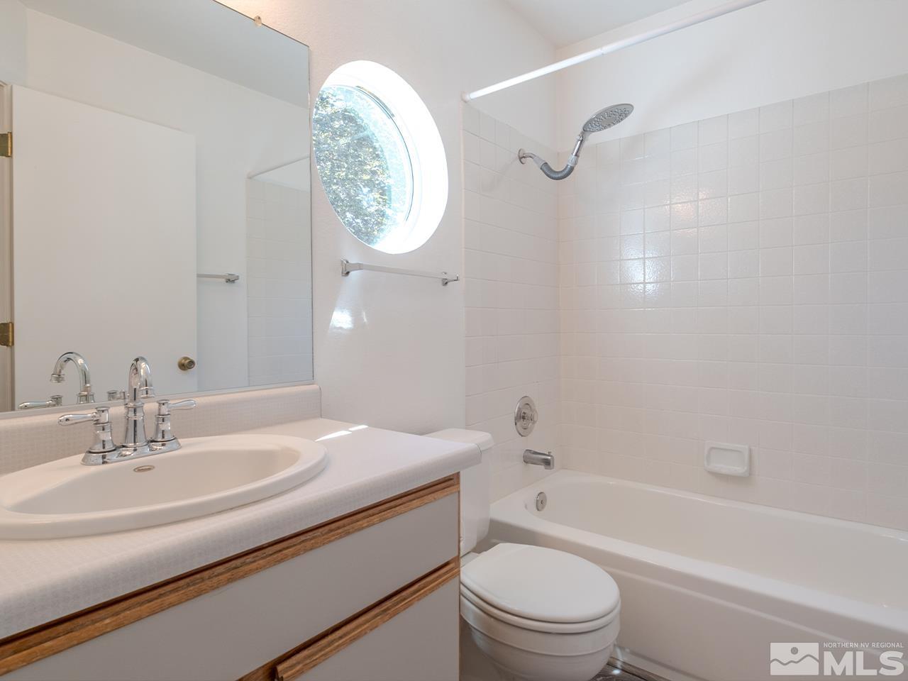4307 Leeward Lane Reno, NV 89502 - Photo 17 of 25 Photo 17