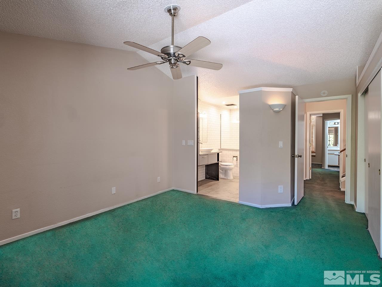 4307 Leeward Lane Reno, NV 89502 - Photo 19 of 25 Photo 19