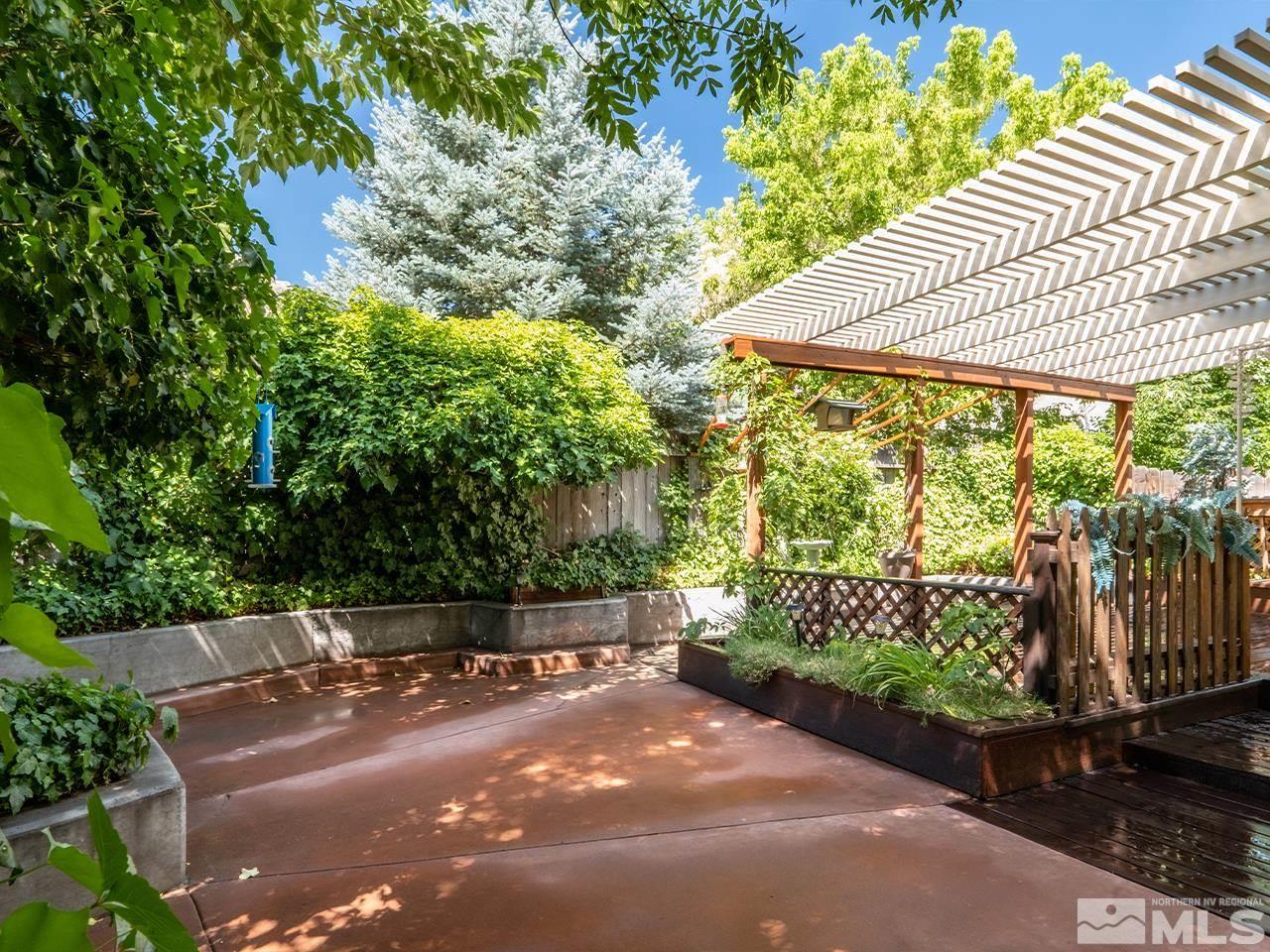 4307 Leeward Lane Reno, NV 89502 - Photo 23 of 25 Photo 23