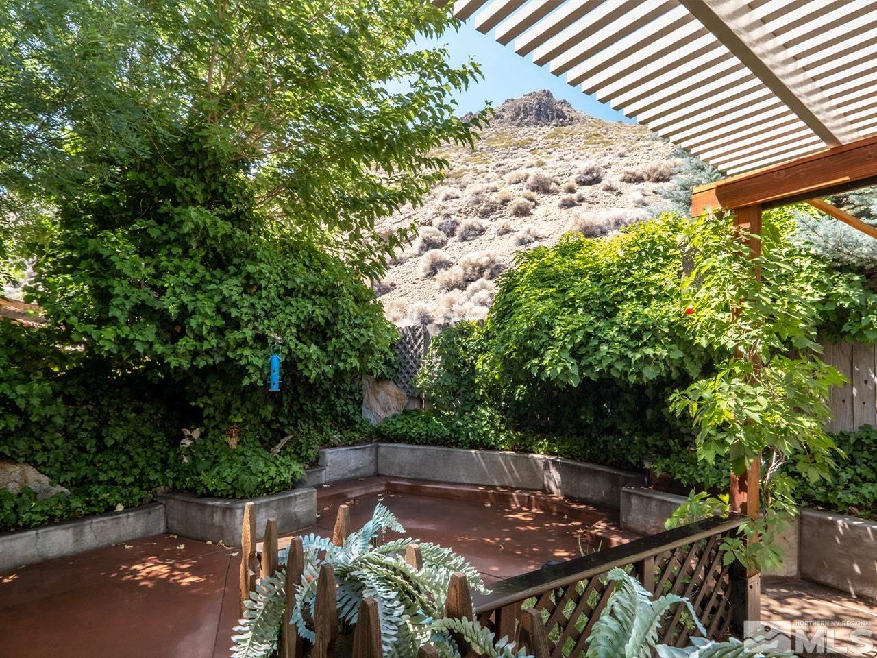 4307 Leeward Lane Reno, NV 89502 - Photo 24 of 25 Photo 24