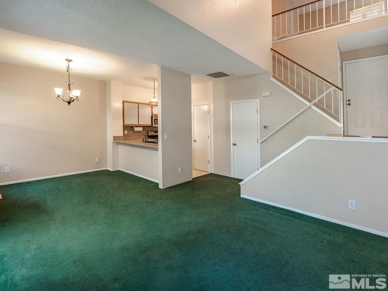 4307 Leeward Lane Reno, NV 89502 - Photo 5 of 25 Photo 5